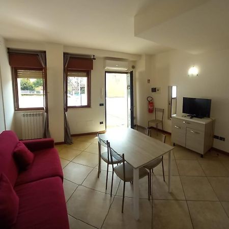 Appartamenti Il Cerqueto 2 Terni Exterior foto
