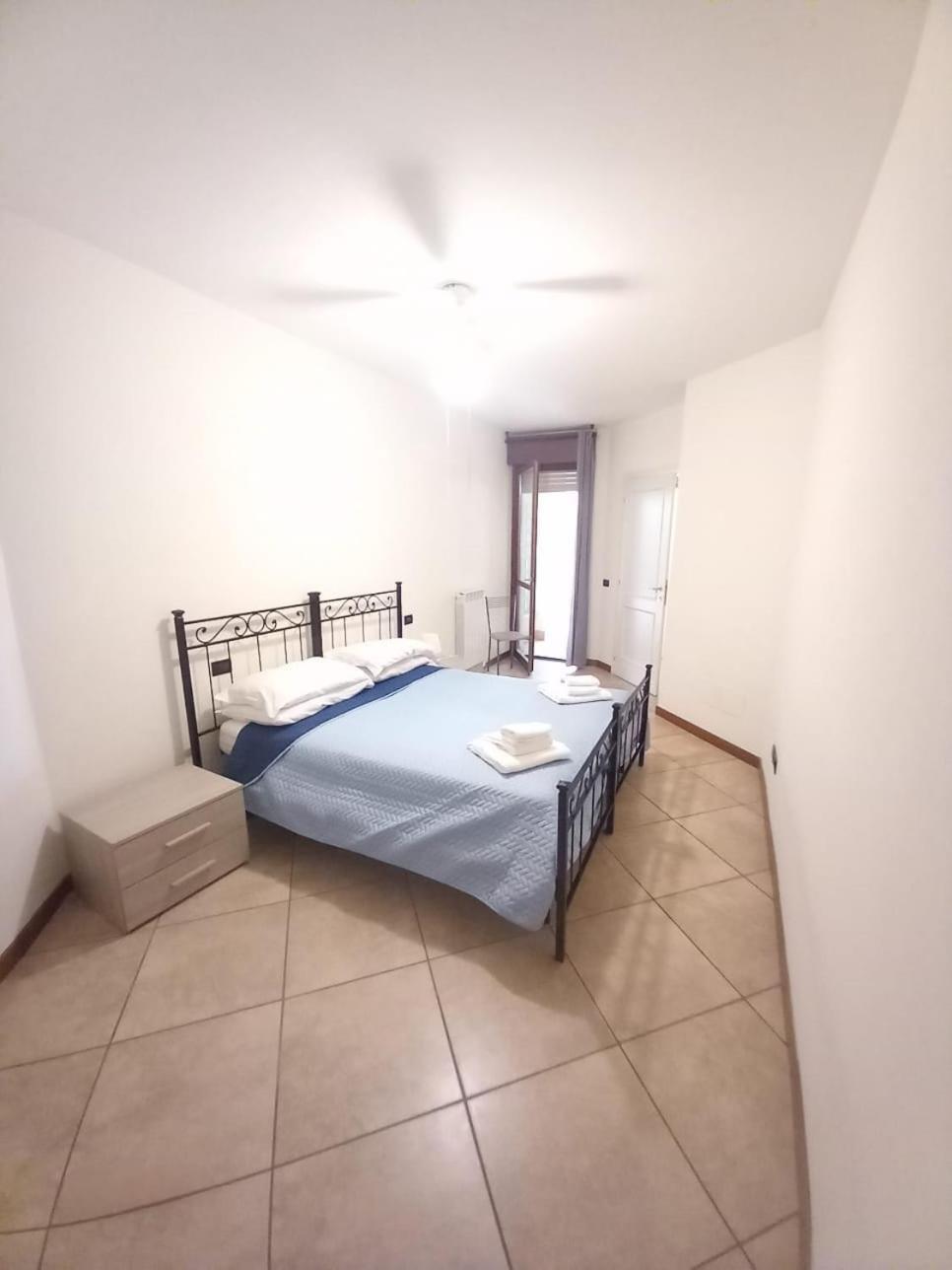 Appartamenti Il Cerqueto 2 Terni Exterior foto