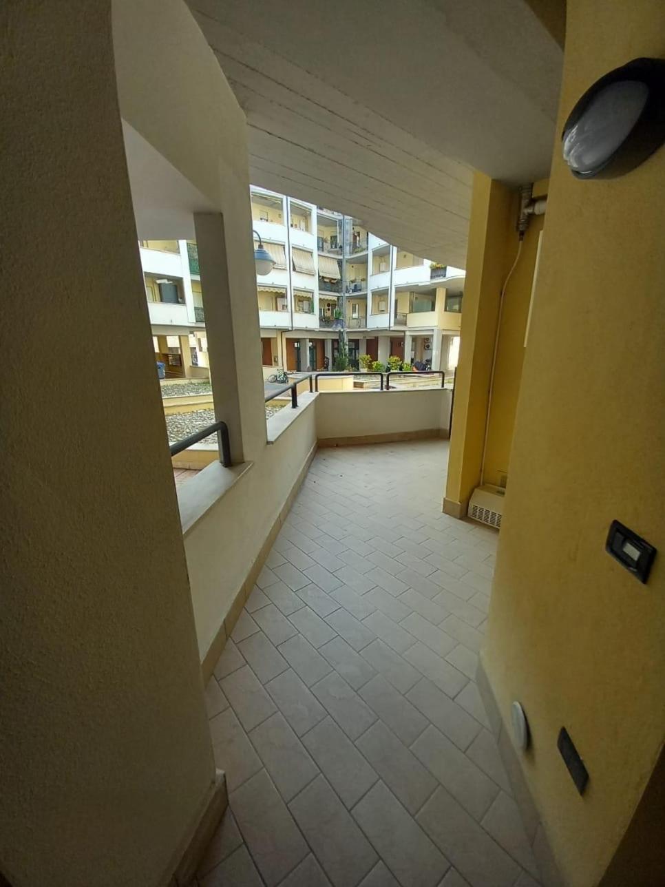 Appartamenti Il Cerqueto 2 Terni Exterior foto
