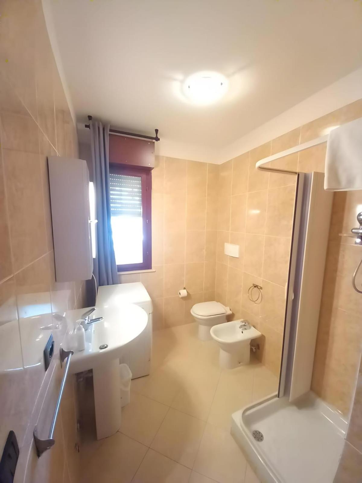 Appartamenti Il Cerqueto 2 Terni Exterior foto